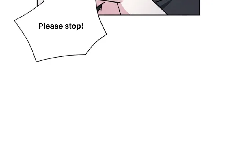 Read The Princess Is Evil chapter 59 image 55 on Lezhin