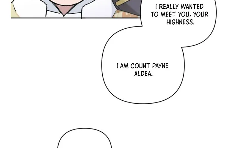 Read The Princess Is Evil chapter 59 image 6 on Lezhin
