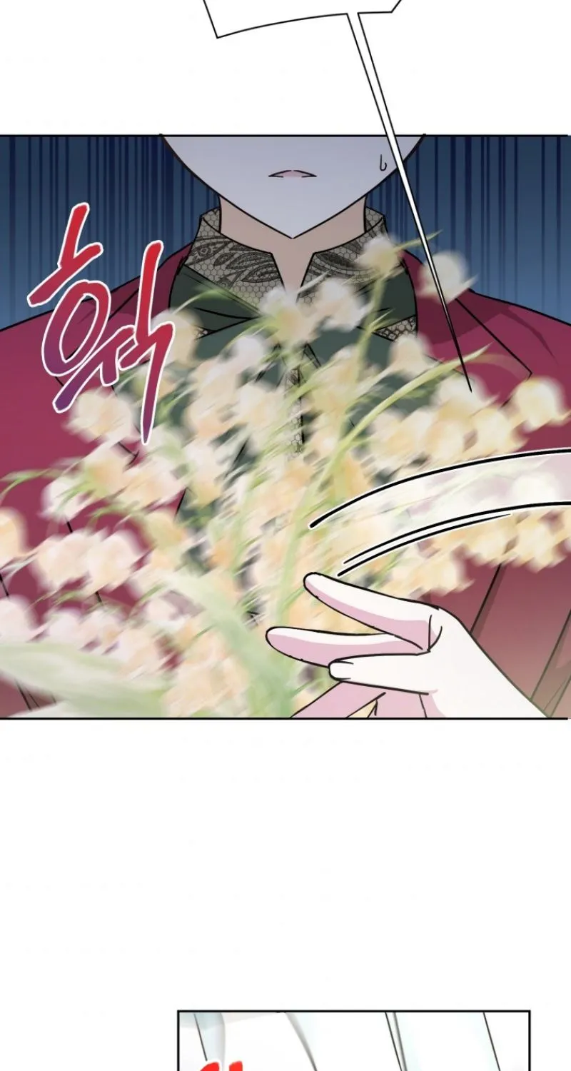 Read The Princess Is Evil chapter 59 image 61 on Lezhin