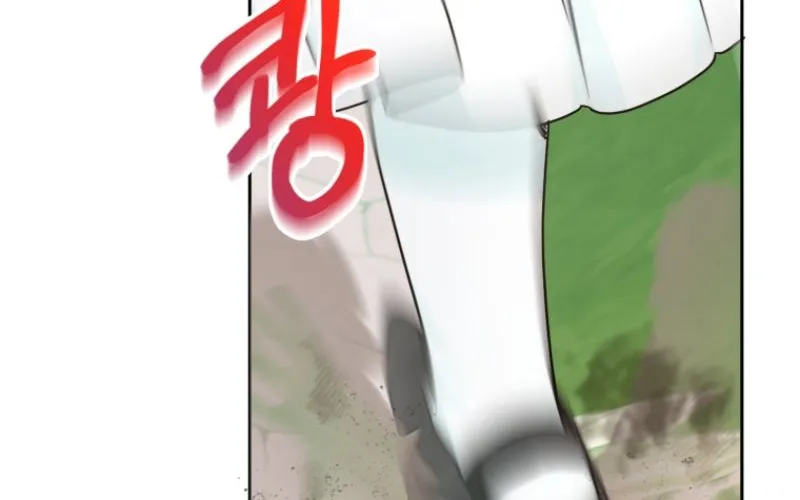 Read The Princess Is Evil chapter 59 image 62 on Lezhin