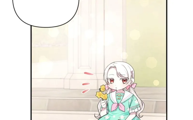 Read The Princess Is Evil chapter 59 image 66 on Lezhin