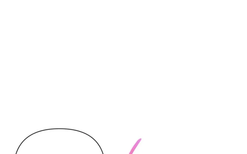 Read The Princess Is Evil chapter 59 image 68 on Lezhin