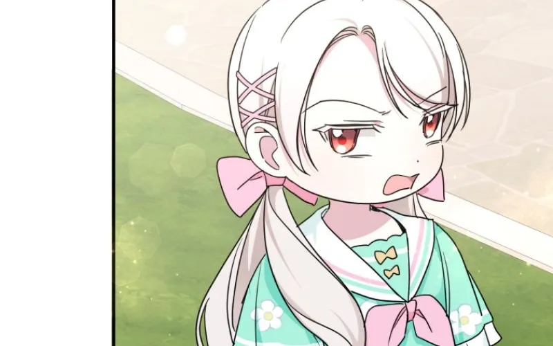 Read The Princess Is Evil chapter 59 image 70 on Lezhin