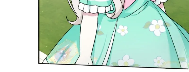 Read The Princess Is Evil chapter 59 image 71 on Lezhin