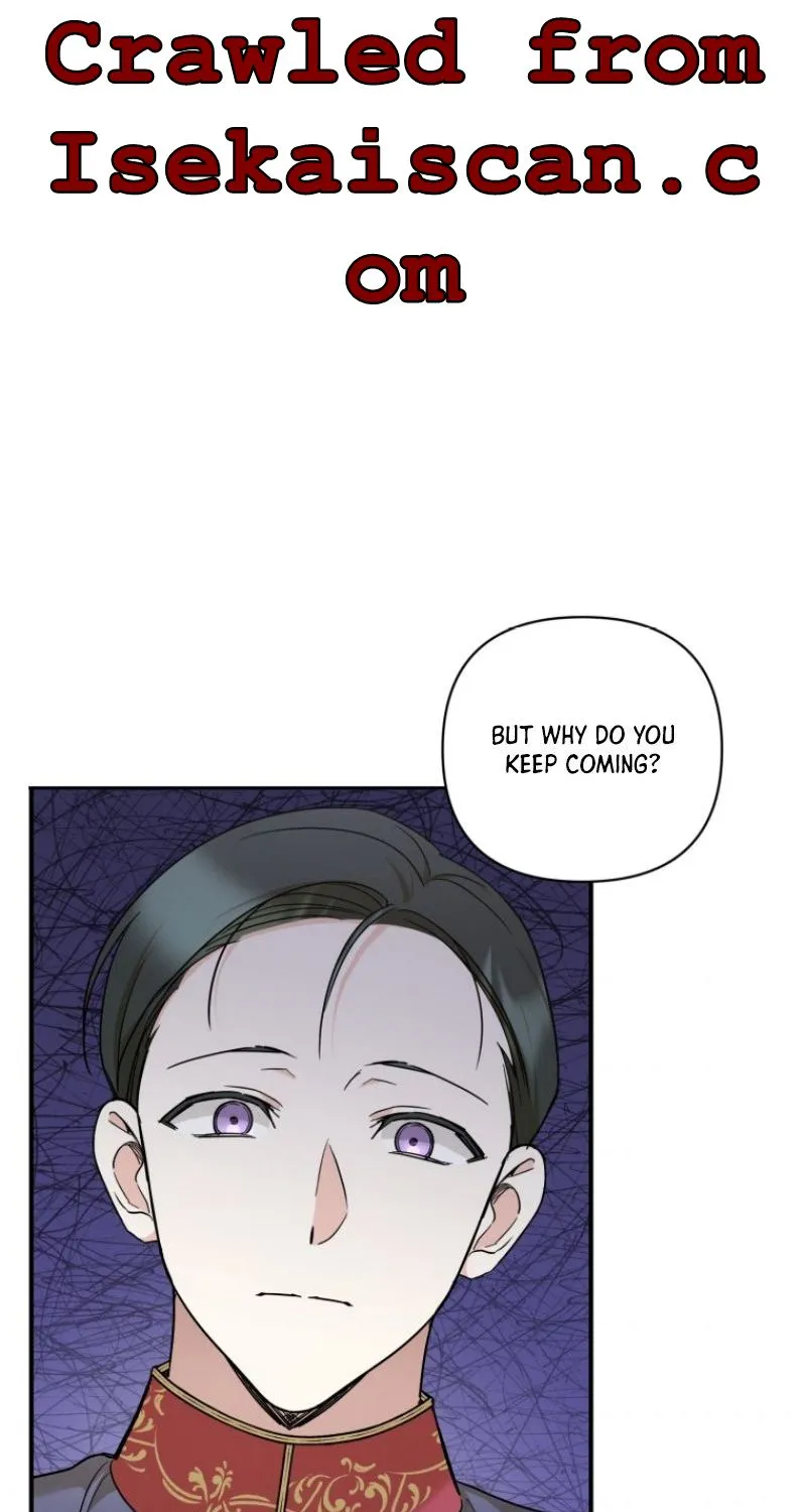 Read The Princess Is Evil chapter 59 image 72 on Lezhin