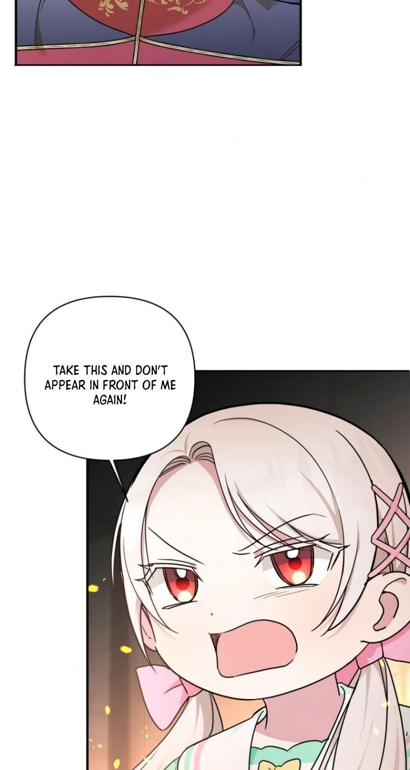 Read The Princess Is Evil chapter 59 image 73 on Lezhin
