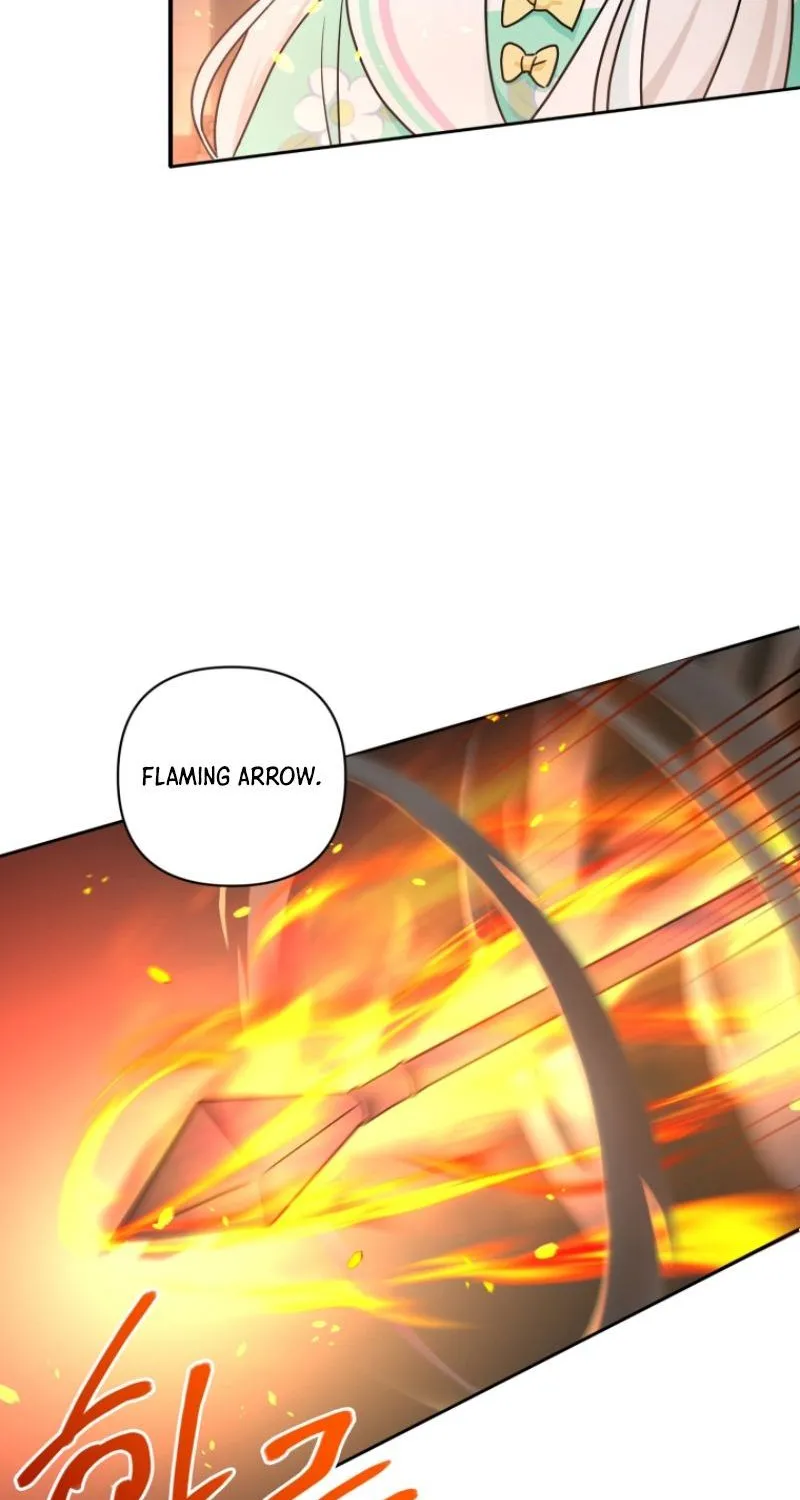 Read The Princess Is Evil chapter 59 image 74 on Lezhin