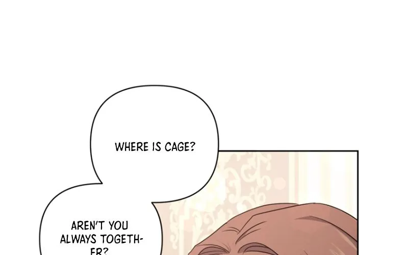 Read The Princess Is Evil chapter 59 image 79 on Lezhin