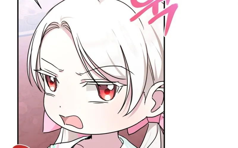Read The Princess Is Evil chapter 59 image 81 on Lezhin