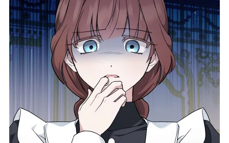Read The Princess Is Evil chapter 59 image 83 on Lezhin