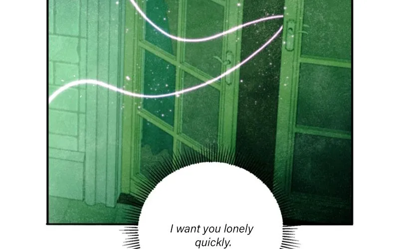 Read The Princess Is Evil chapter 59 image 85 on Lezhin