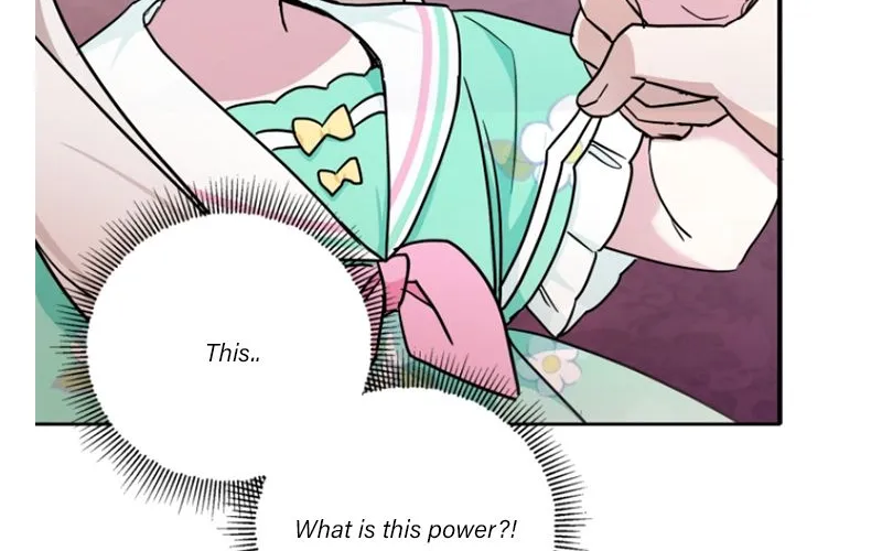 Read The Princess Is Evil chapter 59 image 89 on Lezhin