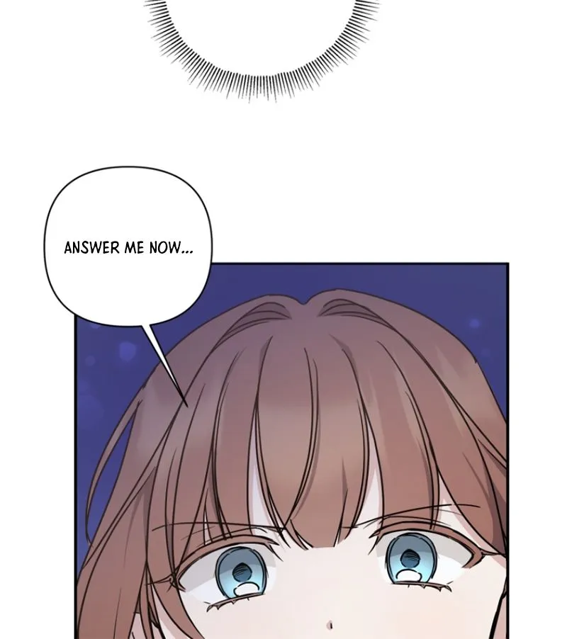 Read The Princess Is Evil chapter 59 image 90 on Lezhin