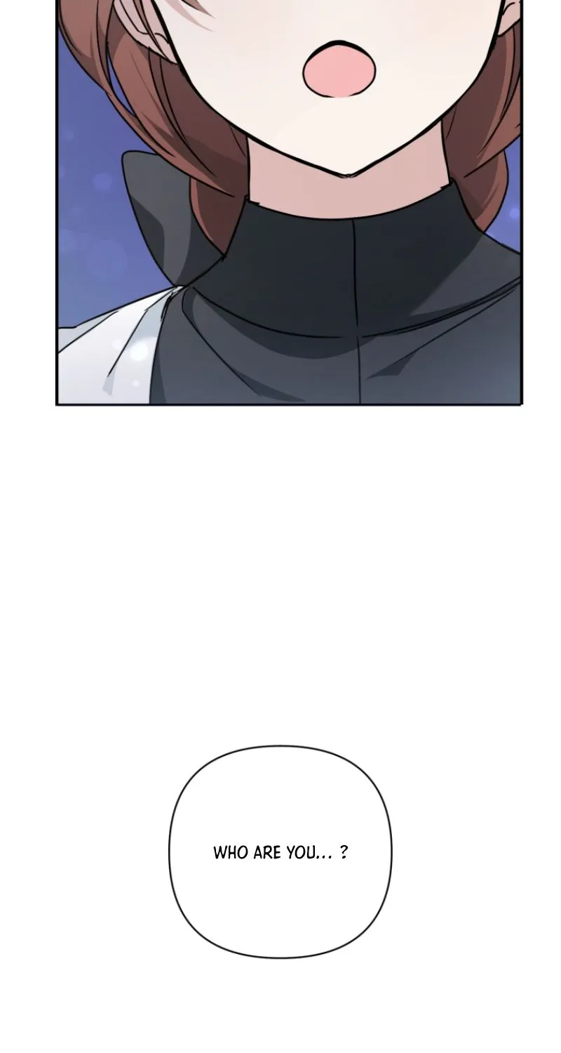 Read The Princess Is Evil chapter 59 image 91 on Lezhin