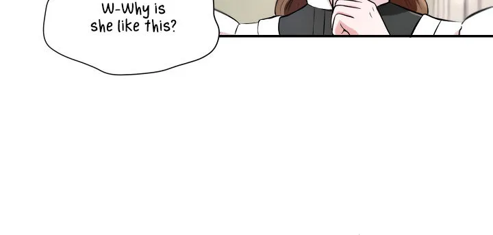 Read The Princess Is Evil chapter 6 image 25 on Lezhin