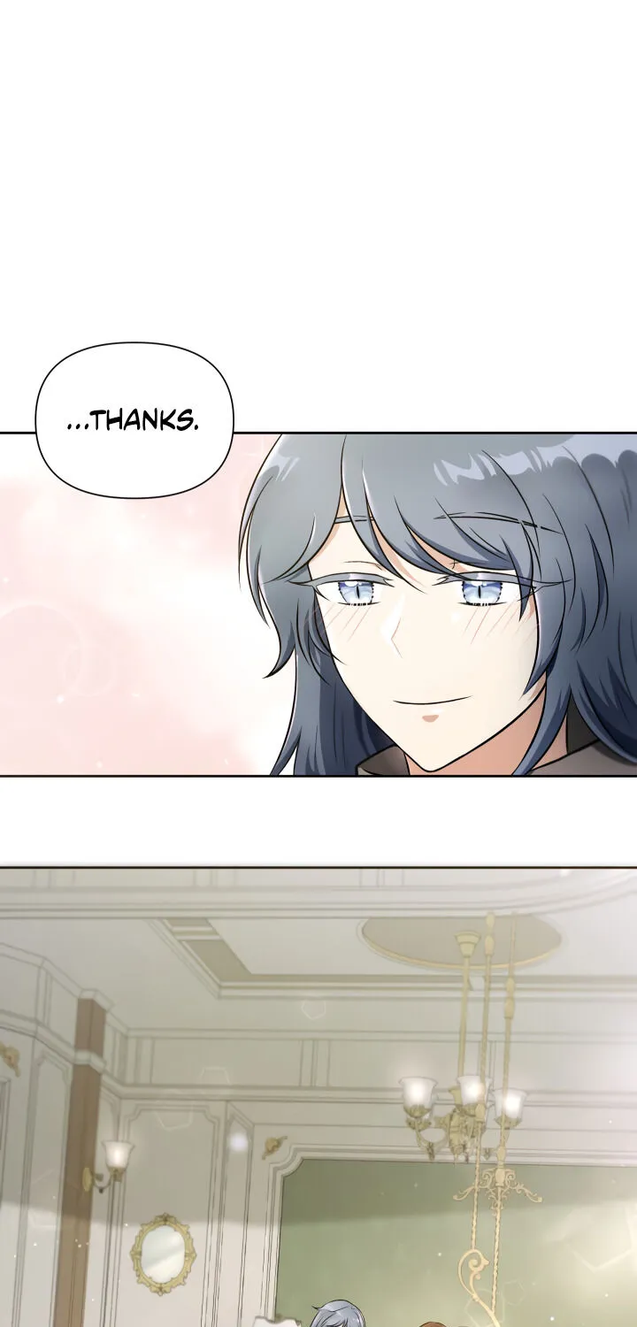 Read The Princess Is Evil chapter 6 image 38 on Lezhin