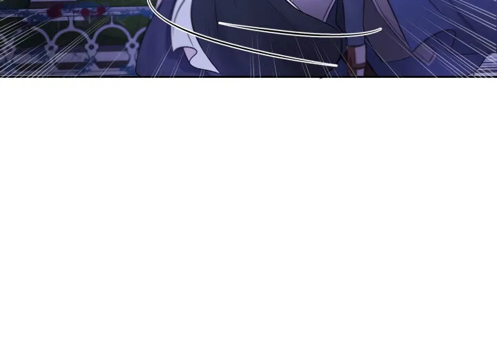 Read The Princess Is Evil chapter 6 image 45 on Lezhin