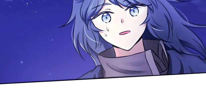 Read The Princess Is Evil chapter 6 image 49 on Lezhin