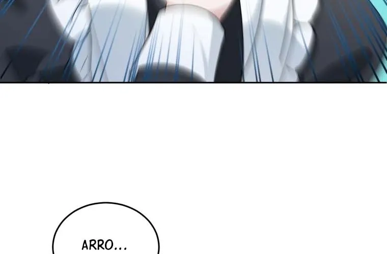 Read The Princess Is Evil chapter 60 image 10 on Lezhin