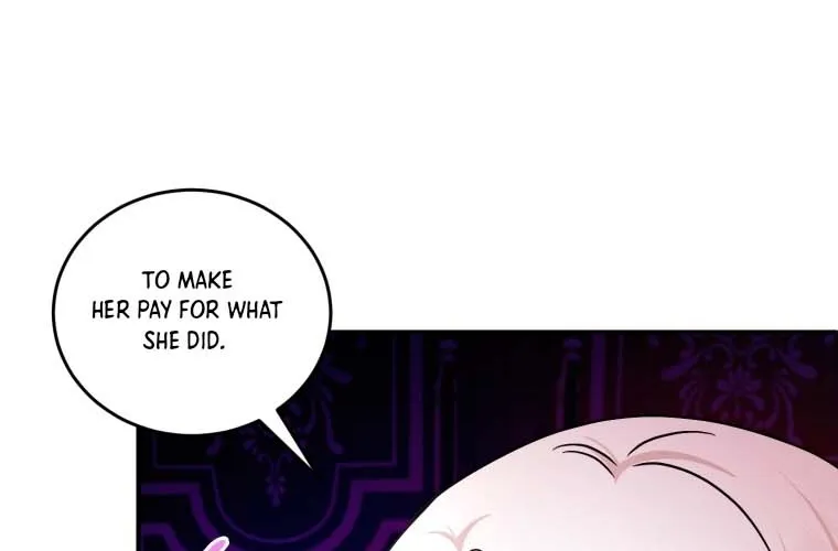 Read The Princess Is Evil chapter 60 image 17 on Lezhin