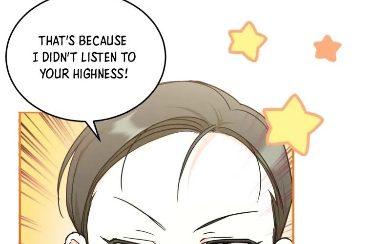 Read The Princess Is Evil chapter 60 image 2 on Lezhin