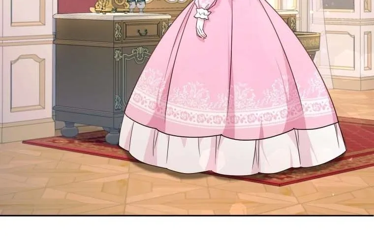 Read The Princess Is Evil chapter 60 image 21 on Lezhin