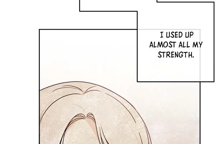 Read The Princess Is Evil chapter 60 image 23 on Lezhin