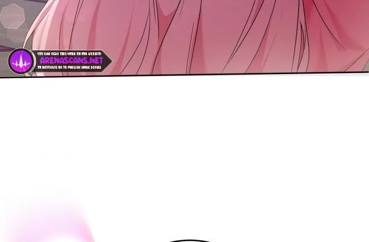 Read The Princess Is Evil chapter 60 image 31 on Lezhin