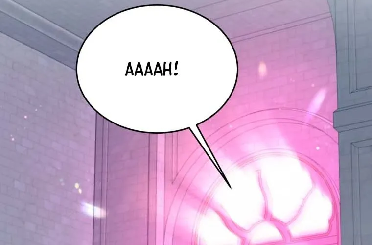 Read The Princess Is Evil chapter 60 image 33 on Lezhin
