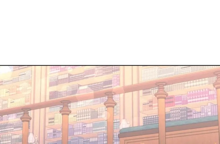 Read The Princess Is Evil chapter 60 image 35 on Lezhin