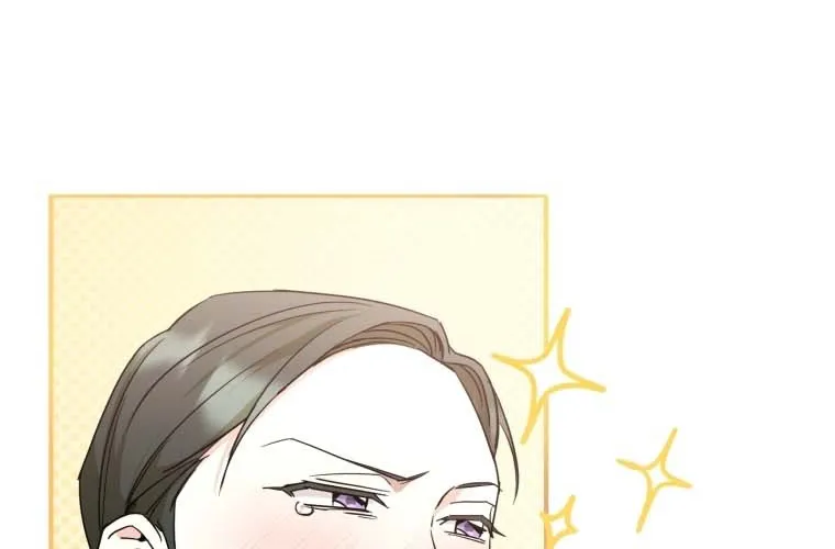 Read The Princess Is Evil chapter 60 image 37 on Lezhin