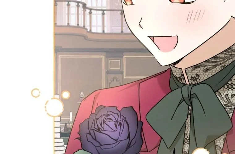 Read The Princess Is Evil chapter 60 image 4 on Lezhin