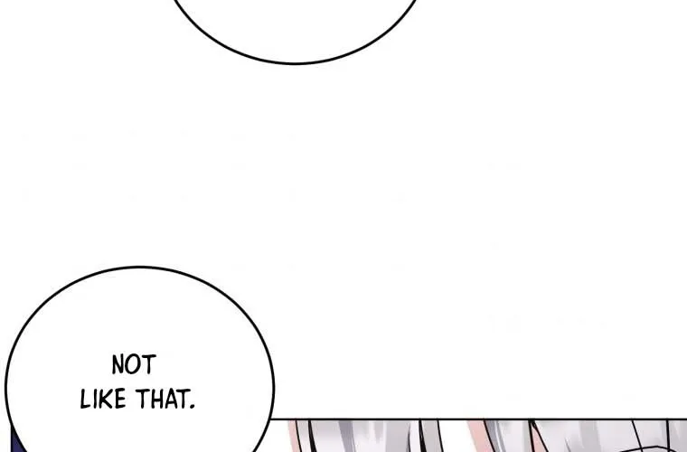 Read The Princess Is Evil chapter 60 image 41 on Lezhin