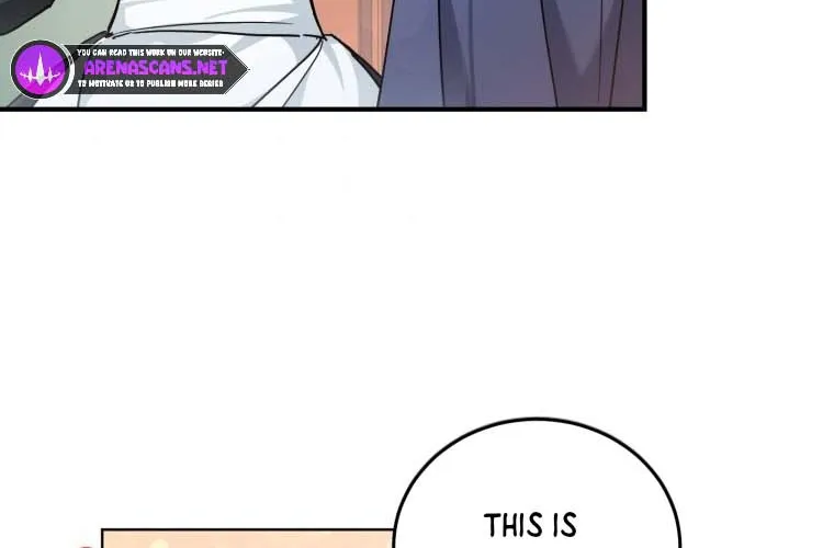 Read The Princess Is Evil chapter 60 image 43 on Lezhin