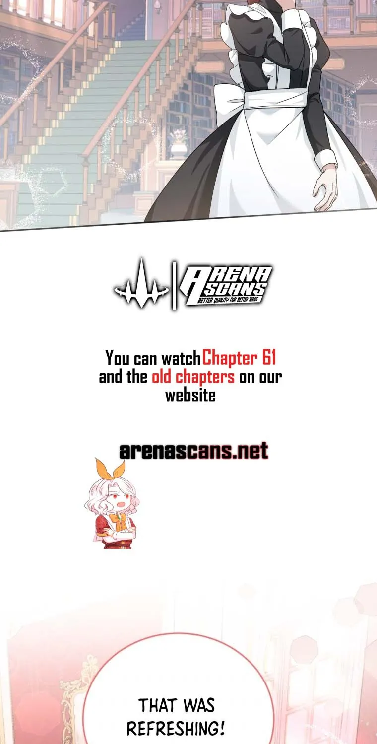 Read The Princess Is Evil chapter 60 image 47 on Lezhin