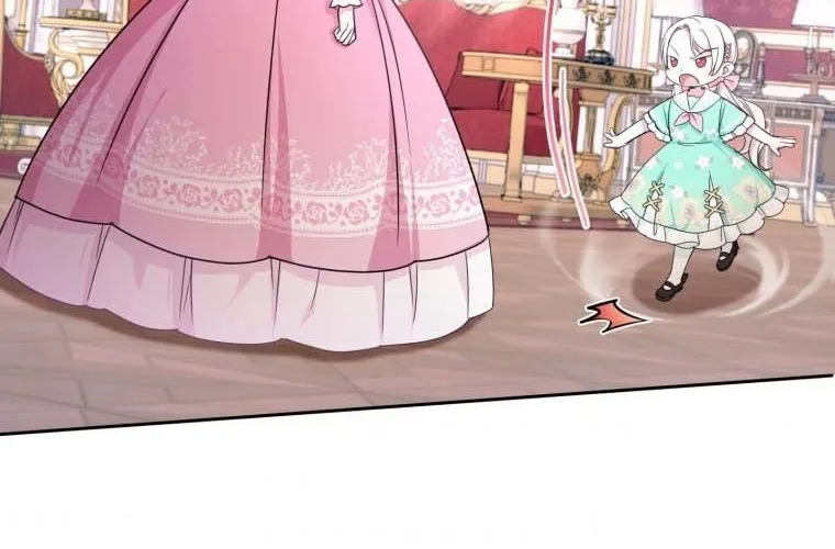 Read The Princess Is Evil chapter 60 image 52 on Lezhin