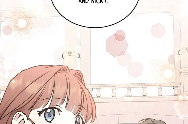 Read The Princess Is Evil chapter 60 image 54 on Lezhin