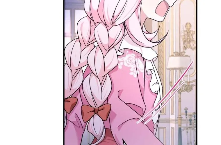 Read The Princess Is Evil chapter 60 image 56 on Lezhin