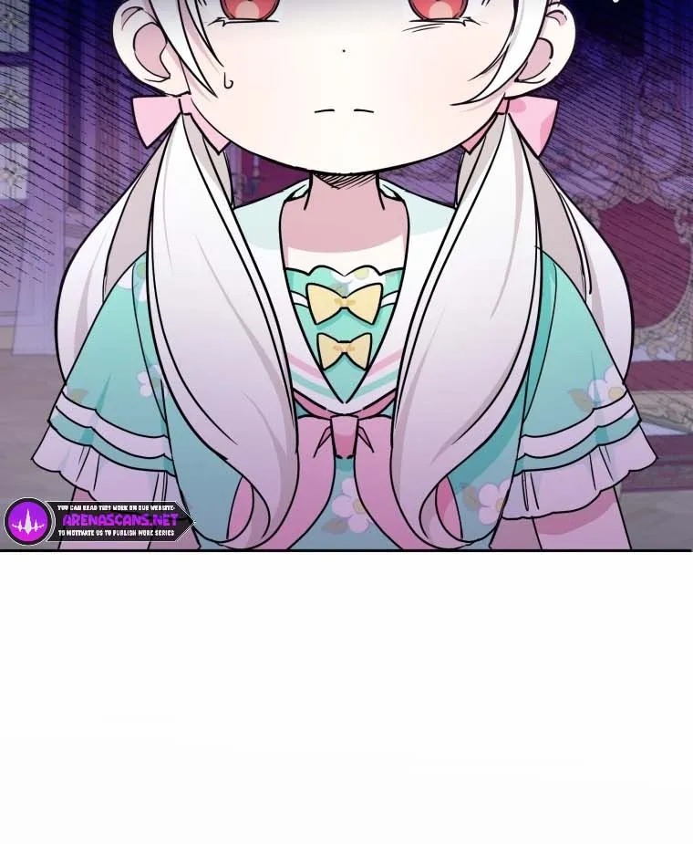 Read The Princess Is Evil chapter 60 image 59 on Lezhin