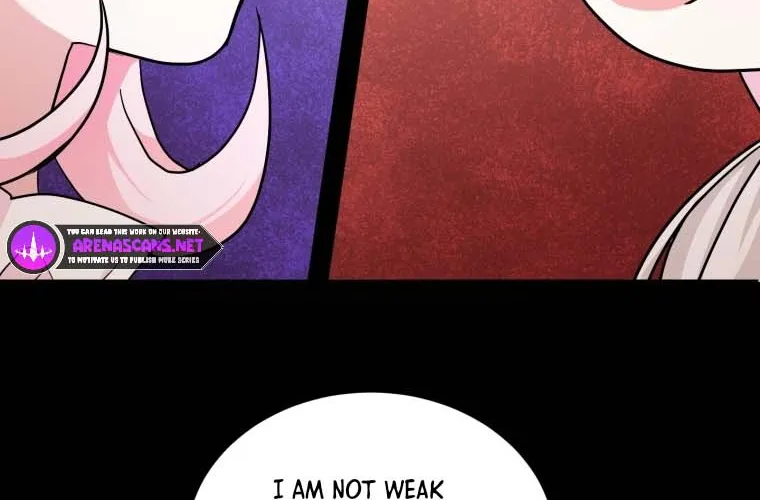 Read The Princess Is Evil chapter 60 image 61 on Lezhin