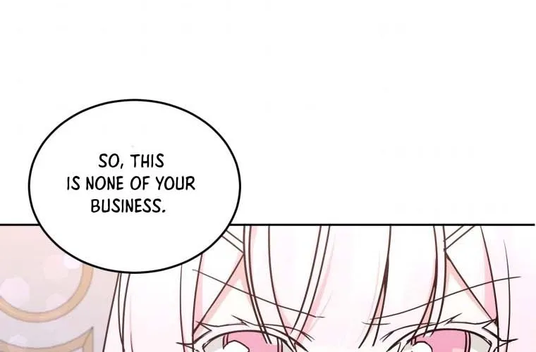 Read The Princess Is Evil chapter 60 image 63 on Lezhin