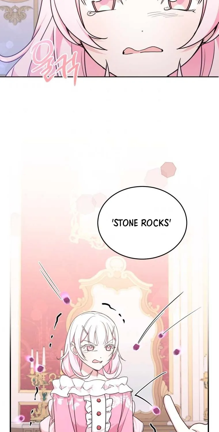 Read The Princess Is Evil chapter 60 image 64 on Lezhin