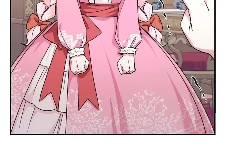 Read The Princess Is Evil chapter 60 image 65 on Lezhin