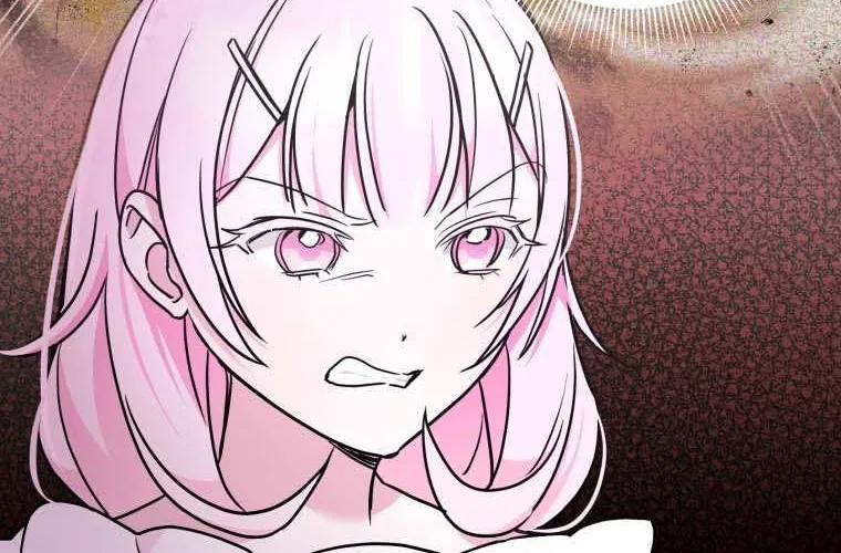 Read The Princess Is Evil chapter 60 image 67 on Lezhin
