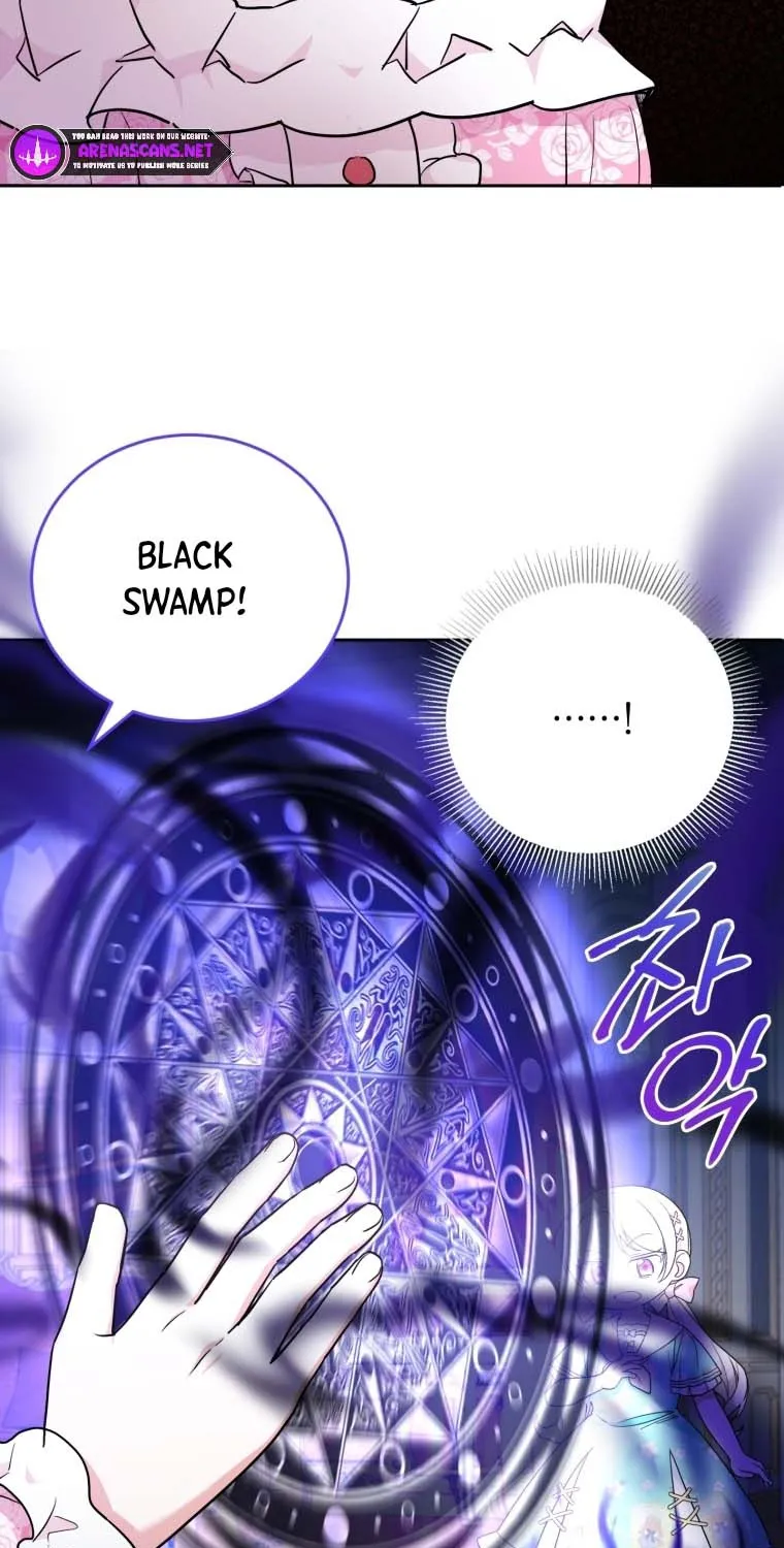 Read The Princess Is Evil chapter 60 image 68 on Lezhin