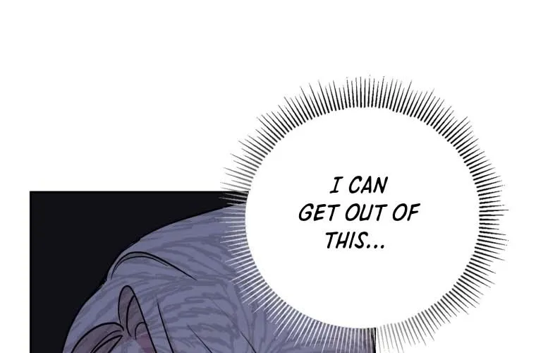 Read The Princess Is Evil chapter 60 image 71 on Lezhin
