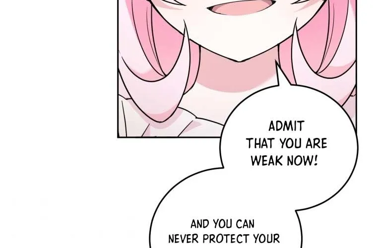 Read The Princess Is Evil chapter 60 image 73 on Lezhin