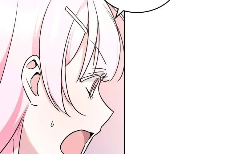 Read The Princess Is Evil chapter 60 image 76 on Lezhin