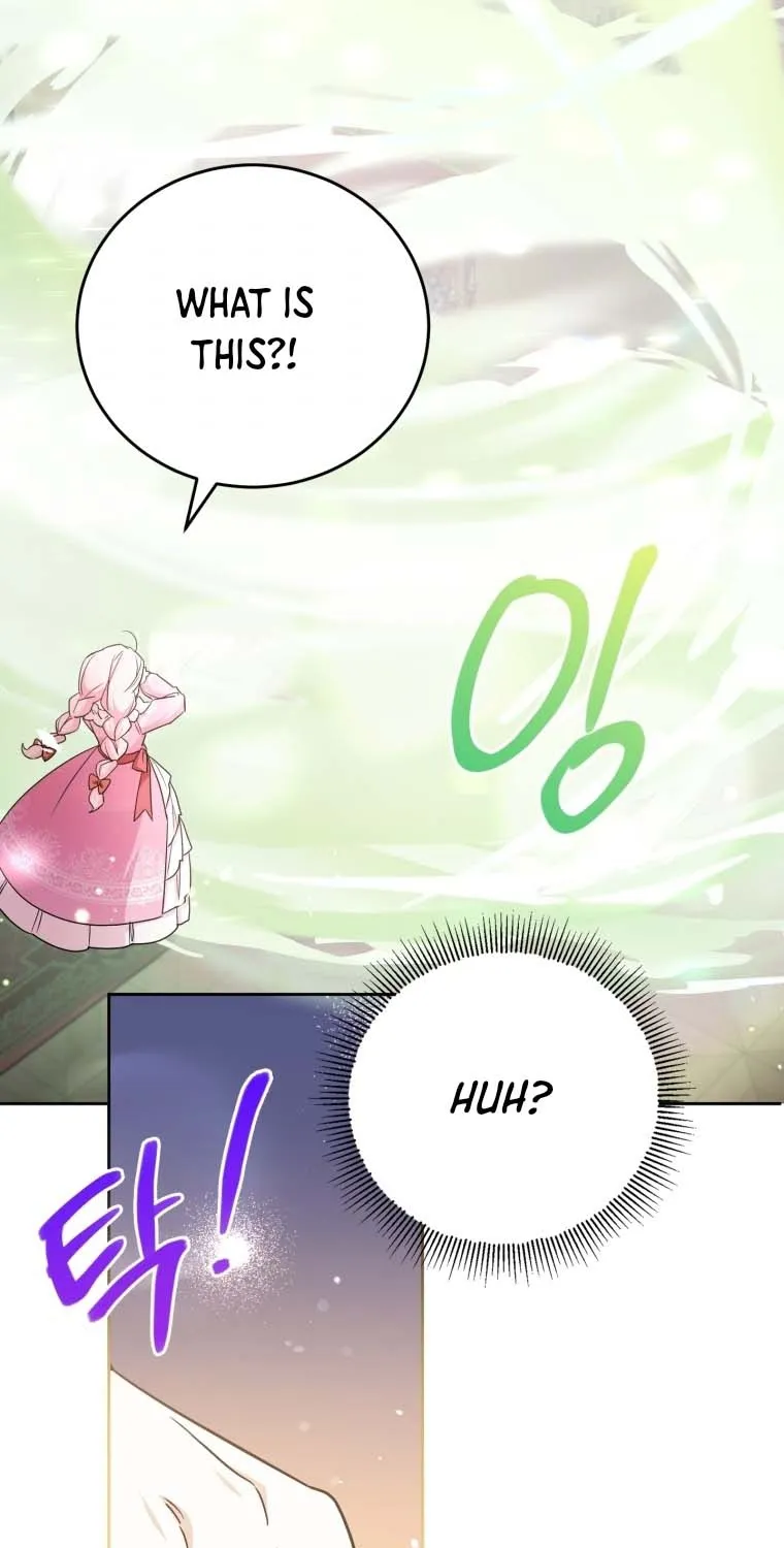 Read The Princess Is Evil chapter 60 image 79 on Lezhin