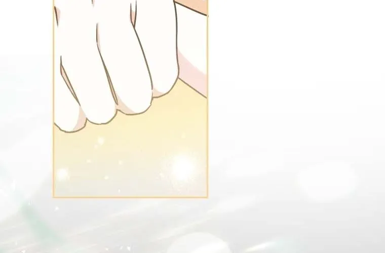 Read The Princess Is Evil chapter 60 image 80 on Lezhin